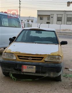 سايبا 131